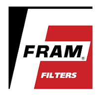 FRAM